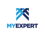 /public/logoimage/1511979415My Expert3.png